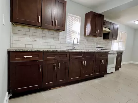 Kitchen - 232 E 141st St, Dolton, IL 60419 photo 1 of 3
