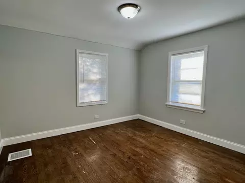 Other - 232 E 141st St, Dolton, IL 60419 photo 12 of 14