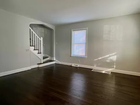 Other - 232 E 141st St, Dolton, IL 60419 photo 3 of 14