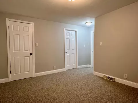 Bedroom - 232 E 141st St, Dolton, IL 60419 photo 1 of 1