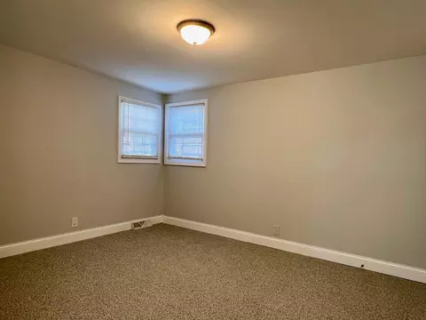 Other - 232 E 141st St, Dolton, IL 60419 photo 9 of 14