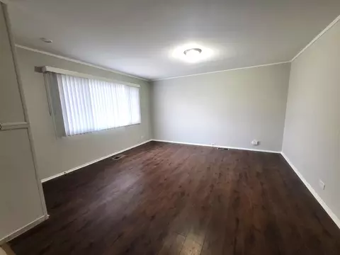 Other - 165 W Wayne Pl, Wheeling, IL 60090 photo 1 of 5