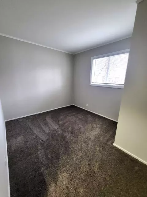 Other - 165 W Wayne Pl, Wheeling, IL 60090 photo 4 of 5
