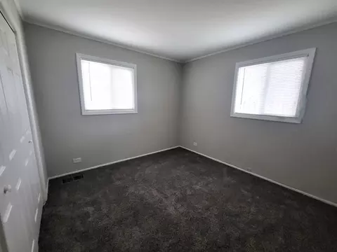 Other - 165 W Wayne Pl, Wheeling, IL 60090 photo 3 of 5