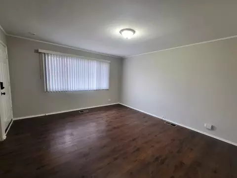 Other - 165 W Wayne Pl, Wheeling, IL 60090 photo 2 of 5