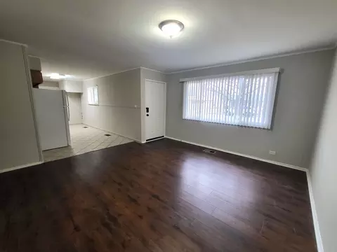 Other - 165 W Wayne Pl, Wheeling, IL 60090 photo 5 of 5