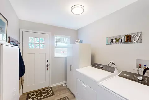 Other - 914 E Lorraine Ave, Addison, IL 60101 photo 1 of 1