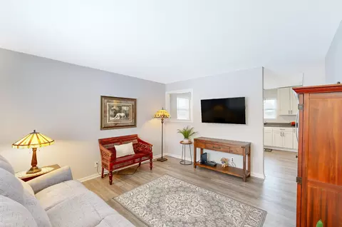 Living - 914 E Lorraine Ave, Addison, IL 60101 photo 2 of 3