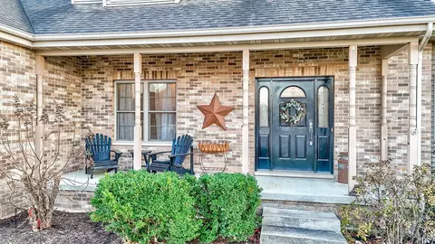 1702 Kingtree Dr, Morris, IL 60450 photo 3