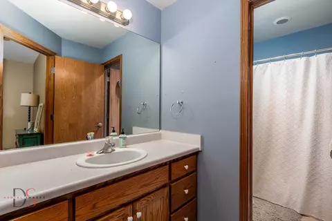 1702 Kingtree Dr, Morris, IL 60450 photo 14