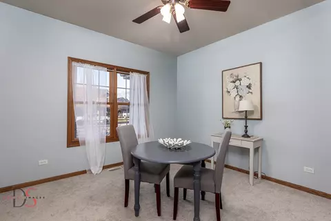 1702 Kingtree Dr, Morris, IL 60450 photo 9