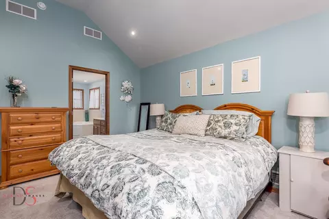 1702 Kingtree Dr, Morris, IL 60450 photo 13