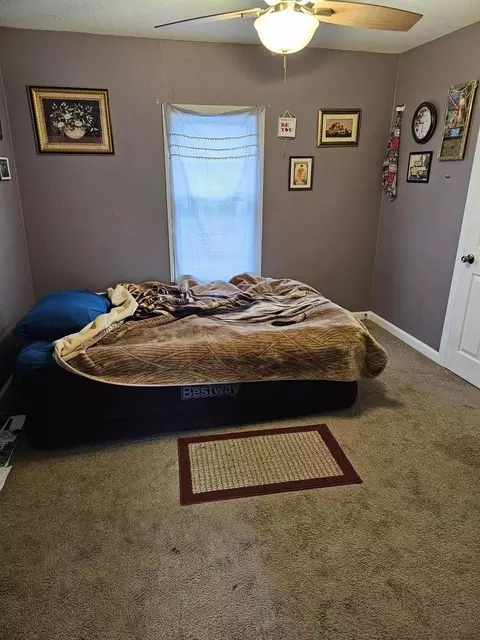 519 Abe St, Joliet, IL 60432 photo 12