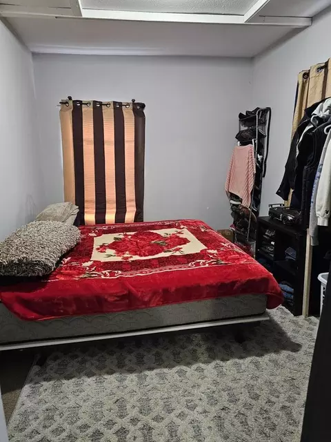 519 Abe St, Joliet, IL 60432 photo 5