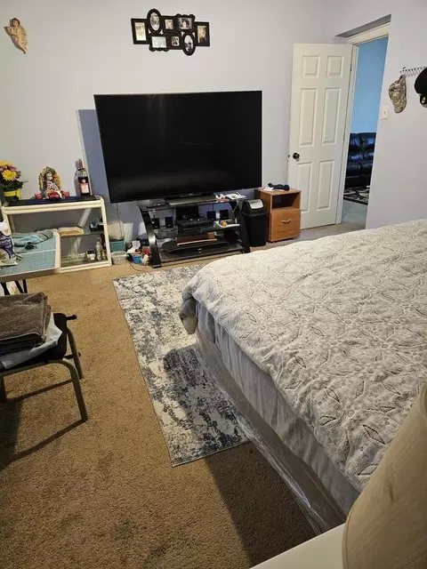 519 Abe St, Joliet, IL 60432 photo 7
