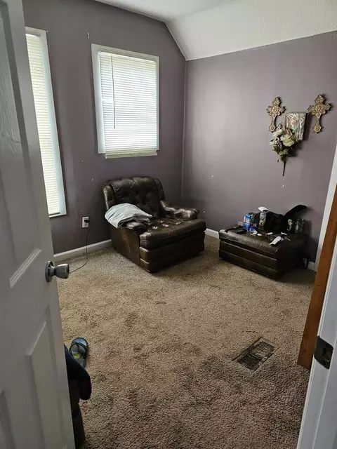 519 Abe St, Joliet, IL 60432 photo 14