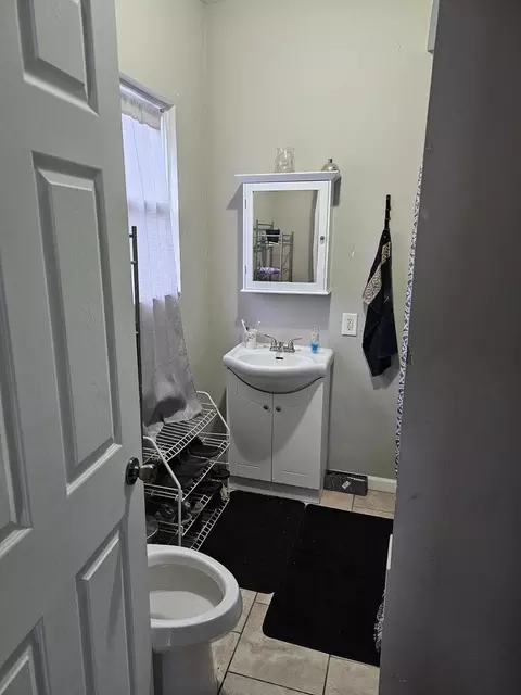 519 Abe St, Joliet, IL 60432 photo 10