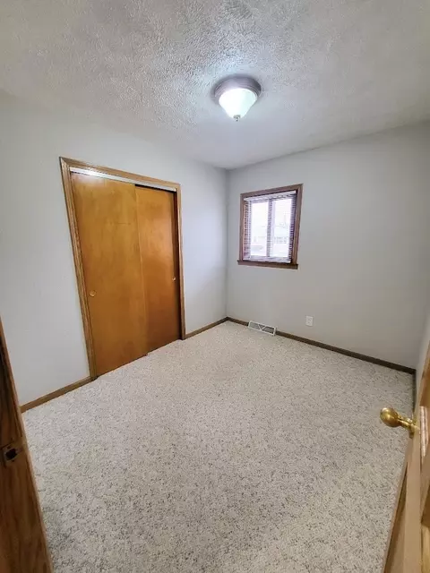 515 E 8th St, Belvidere, IL 61008 photo 13