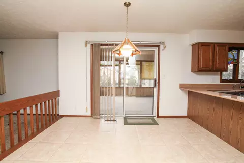 Dining - 3 Tami Ct, Bloomington, IL 61701 photo 2 of 2