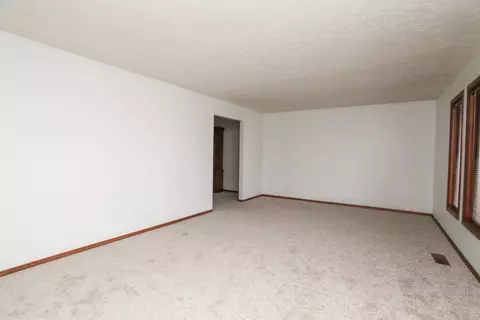 Other - 3 Tami Ct, Bloomington, IL 61701 photo 1 of 9