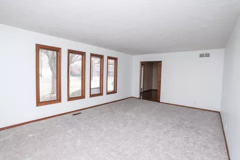 Bedroom - 3 Tami Ct, Bloomington, IL 61701 photo 1 of 4