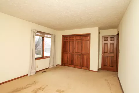 Bedroom - 3 Tami Ct, Bloomington, IL 61701 photo 3 of 4