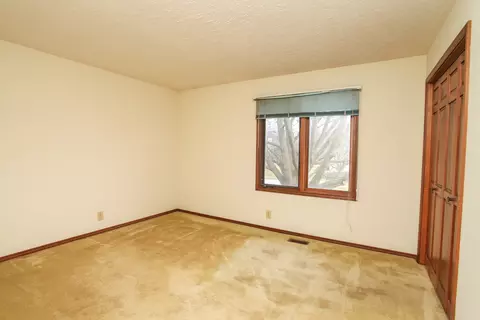 Other - 3 Tami Ct, Bloomington, IL 61701 photo 5 of 9