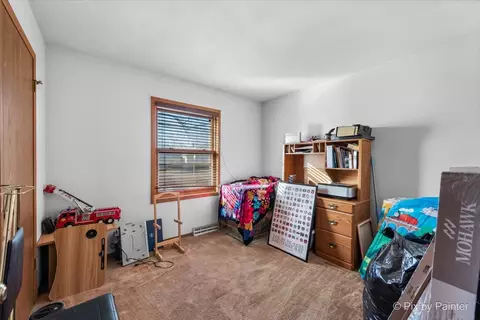 Other - 1114 Douglas Ave, Aurora, IL 60505 photo 2 of 3