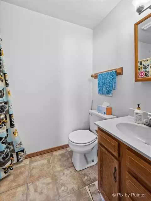 Bath - 1114 Douglas Ave, Aurora, IL 60505 photo 2 of 2