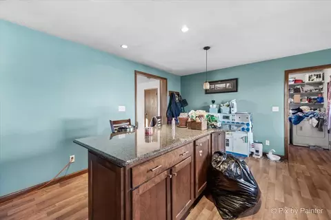 Kitchen - 1114 Douglas Ave, Aurora, IL 60505 photo 4 of 4