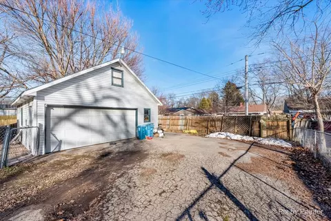 Other - 1114 Douglas Ave, Aurora, IL 60505 photo 1 of 3