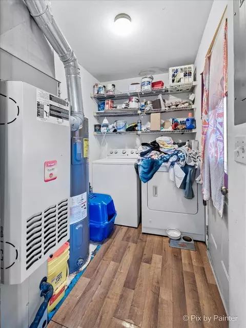 Other - 1114 Douglas Ave, Aurora, IL 60505 photo 3 of 3