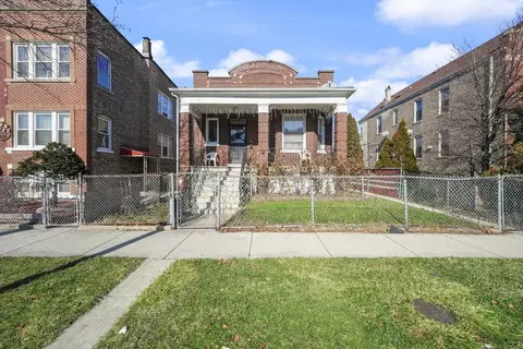 5130 W 23rd Pl, Cicero, IL 60804