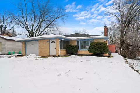 3116 19th St, Rockford, IL 61109