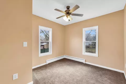 Other - 208 E Cemetery Ave, Chenoa, IL 61726 photo 9 of 12