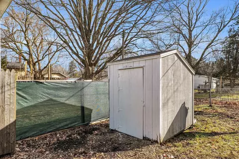 Other - 208 E Cemetery Ave, Chenoa, IL 61726 photo 10 of 12