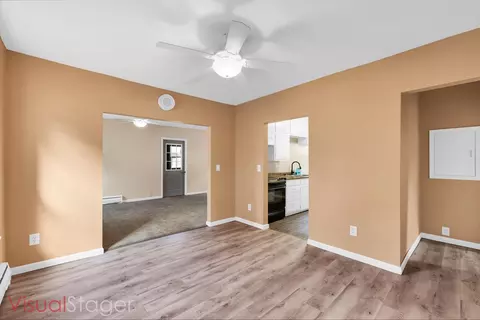 Other - 208 E Cemetery Ave, Chenoa, IL 61726 photo 6 of 12