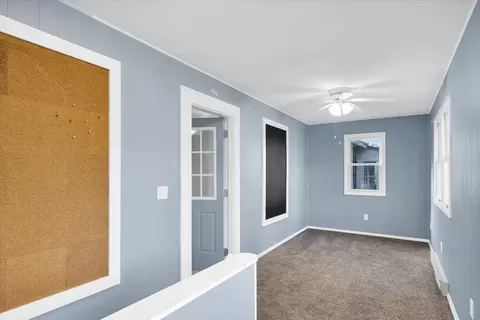Entry Way - 208 E Cemetery Ave, Chenoa, IL 61726 photo 1 of 1