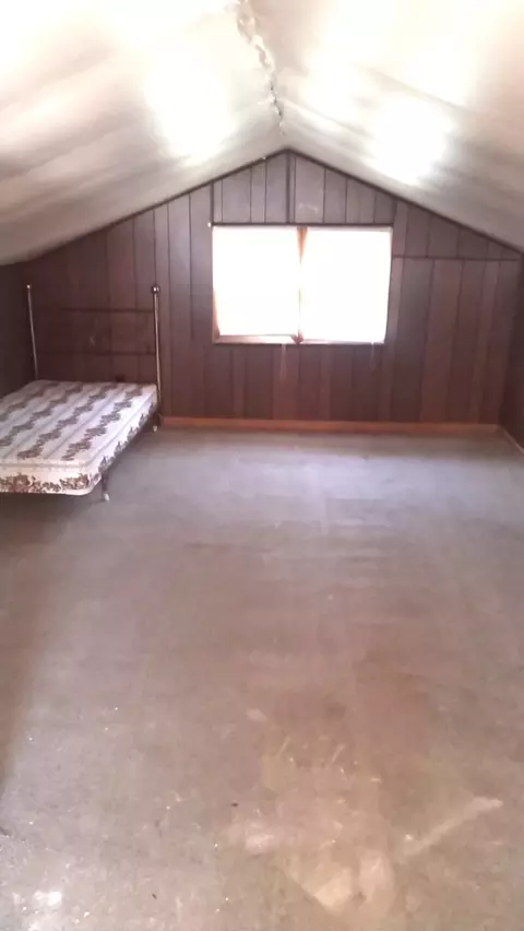 Other - 208 E Cemetery Ave, Chenoa, IL 61726 photo 11 of 12