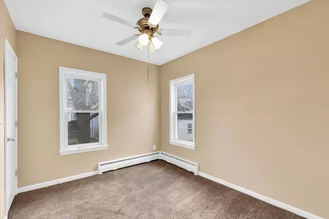 Other - 208 E Cemetery Ave, Chenoa, IL 61726 photo 8 of 12