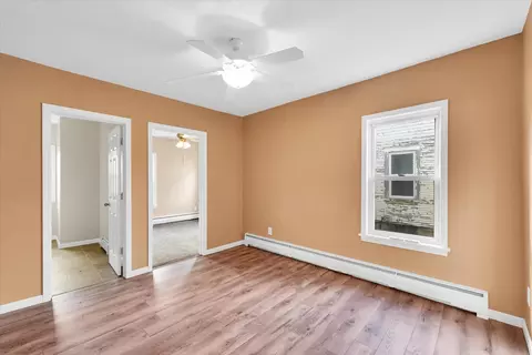 Other - 208 E Cemetery Ave, Chenoa, IL 61726 photo 5 of 12