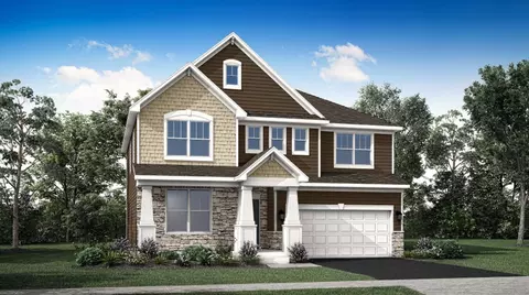 121 Ellis Rd, Algonquin, IL 60102