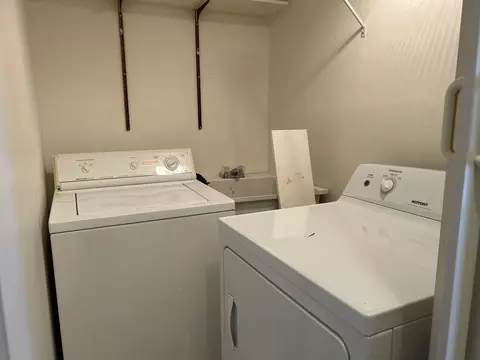 108 E Bailey Rd #L, Naperville, IL 60565 photo 12