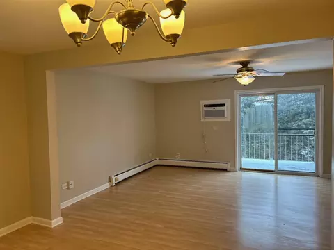 108 E Bailey Rd #L, Naperville, IL 60565 photo 6