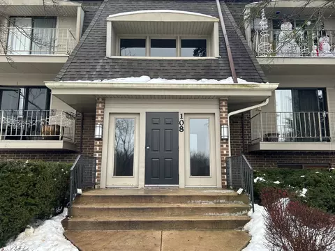 108 E Bailey Rd #L, Naperville, IL 60565 photo 13
