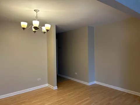 108 E Bailey Rd #L, Naperville, IL 60565 photo 5