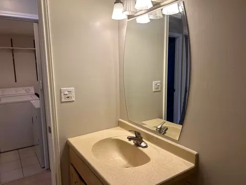 108 E Bailey Rd #L, Naperville, IL 60565 photo 11