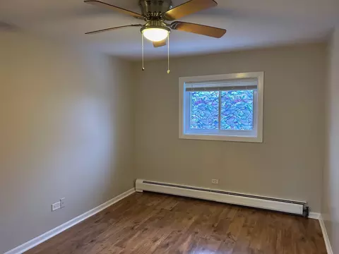 108 E Bailey Rd #L, Naperville, IL 60565 photo 9