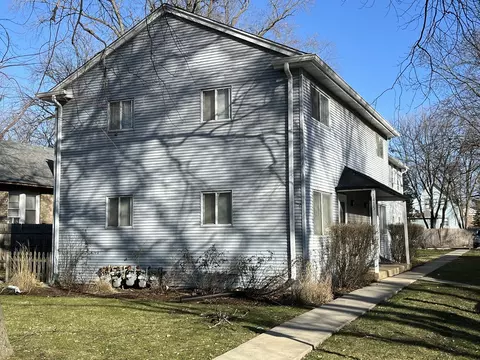 1415-19 Grey Ave, Evanston, IL 60201