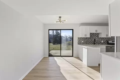 Other - 451 Wright Ct, Bolingbrook, IL 60440 photo 4 of 10